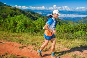 BIB: 
                            <button type="button" onclick="openModal(19256101)" class="btn btn-primary btn-sm float-right btn-popup" data-toggle="modal" data-target=".modal-high-quality">
                        <i class="fas fa-shopping-cart"></i> Add to Cart
                    </button>
                                            <button type="button" onclick="isThisMe(19256101, true)" class="btn btn-success btn-sm float-right btn-popup btn-isme hidden" data-toggle="tooltip" data-placement="bottom" title="นี่คือรูปของคุณใช่ไหม คลิกที่นี่เพื่อเอาเข้าอัลบั้ม">
                        <i class="fas fa-plus"></i> Add to album
                    </button>
                    <button type="button" onclick="isThisMe(19256101, false)" class="btn btn-warning btn-sm float-right btn-popup btn-isnotme hidden">
                        <i class="fas fa-ban"></i> Remove from album
                    </button>